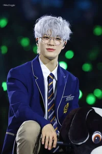 jeno