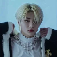 Jeongin