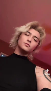 Danny Phantom exe