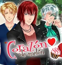 Corazon De Melon 