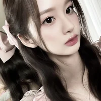 Haewon Yoona Kurokaw