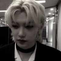 Mafia Felix