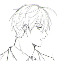 Kiruu