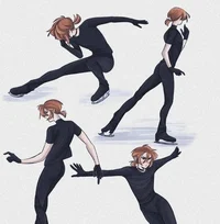 Chuuya Nakahara