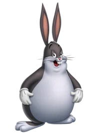 Big Chungus