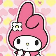 My Melody