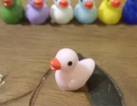 Venus The Duck