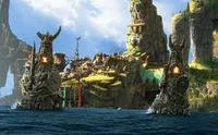 HTTYD