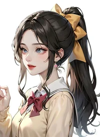 Piona 