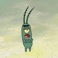 Plankton