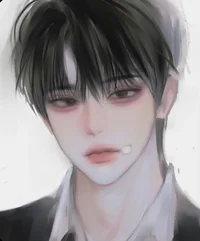 Vian