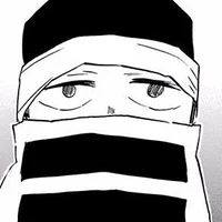 Goto