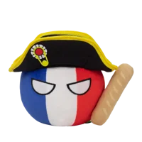 FranceBall