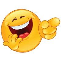 FNIinOurRealityLaugh
