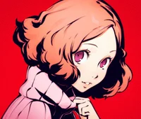 Haru Okumura 