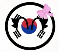 South Korea