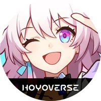Honkai Star Rail RPG