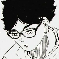 Keiji Akaashi