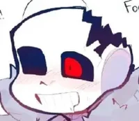 Baker Horror Sans