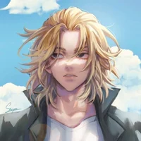 Council Manjiro Sano