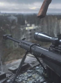 Sniper