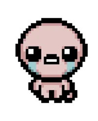 Isaac