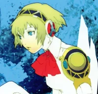 Aigis