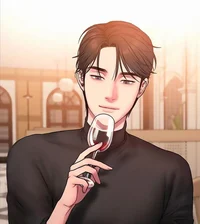 Han Jihoon