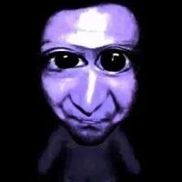 Ao oni 