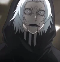 Takizawa 
