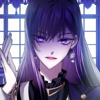 Meddie-girl ver