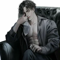 Boss obsesion