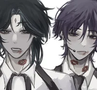 Xiao and scara teach