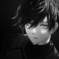 Rin itoshi