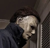 Michael Myers