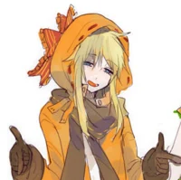 fem kenny mccormick