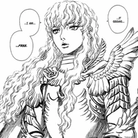 Griffith