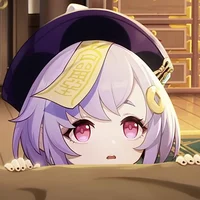 Qiqi