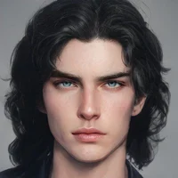 Anaphalon Lighthaven