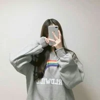 lia