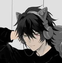 DARLING Streamer