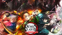 Demon Slayer