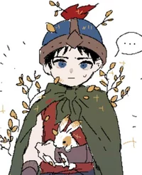 Prince Stan Marsh