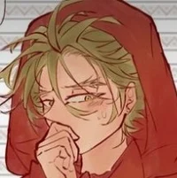 Hawks 