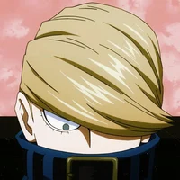 003-Tsunagu Hakamada