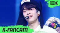 Seungmin-nsfw-