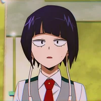 Kyouka jirou