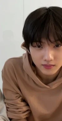 Jisung