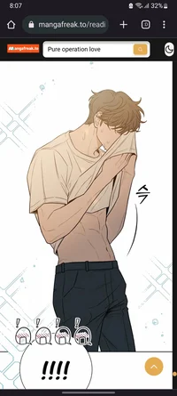 Eunhyok Go