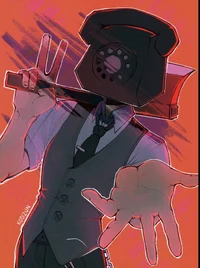 PG ApocalipsisZombie